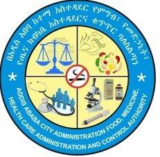 Addis ababa medicene