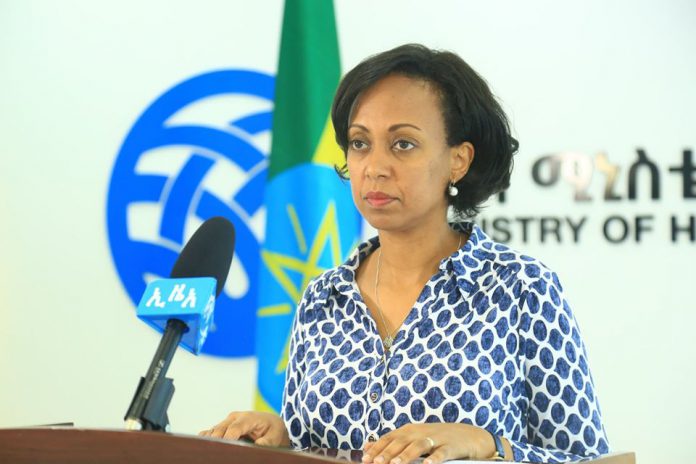 LIYAA