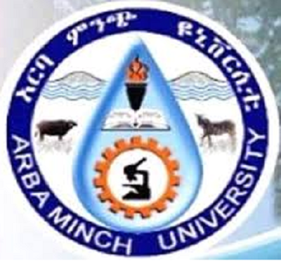 arbaminch