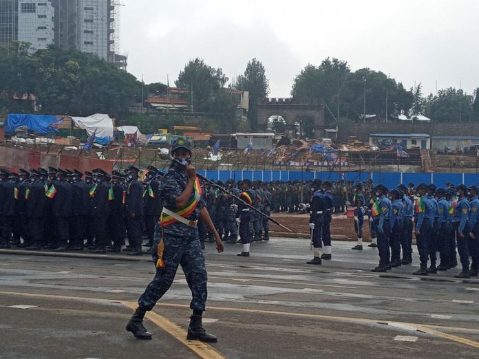 polis