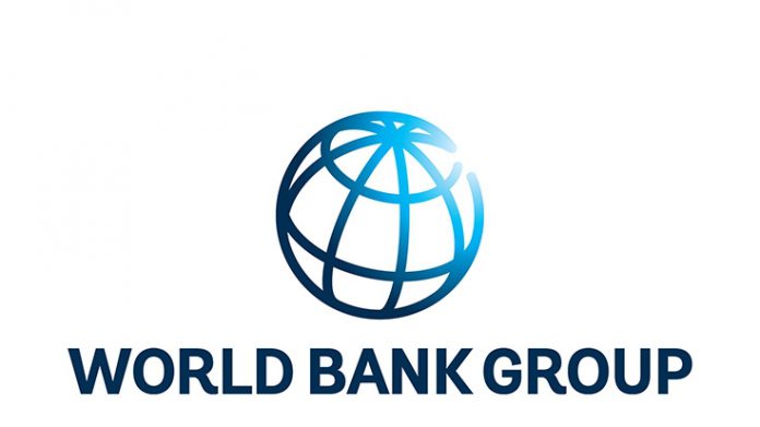 BANK