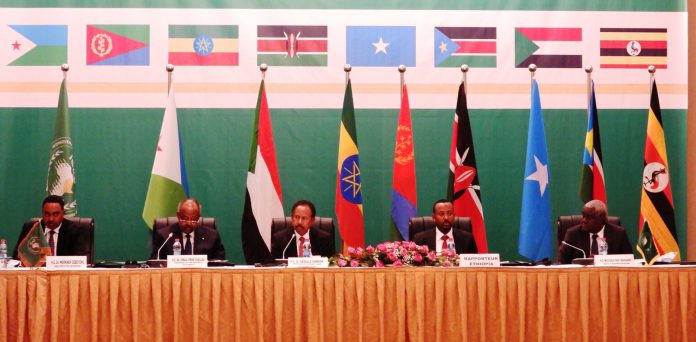IGAD1