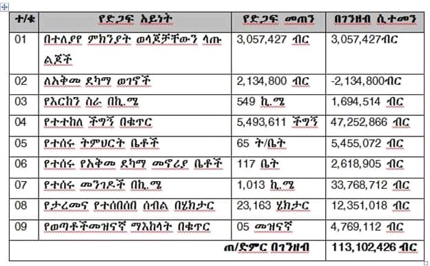 FB_IMG_16108816047511218