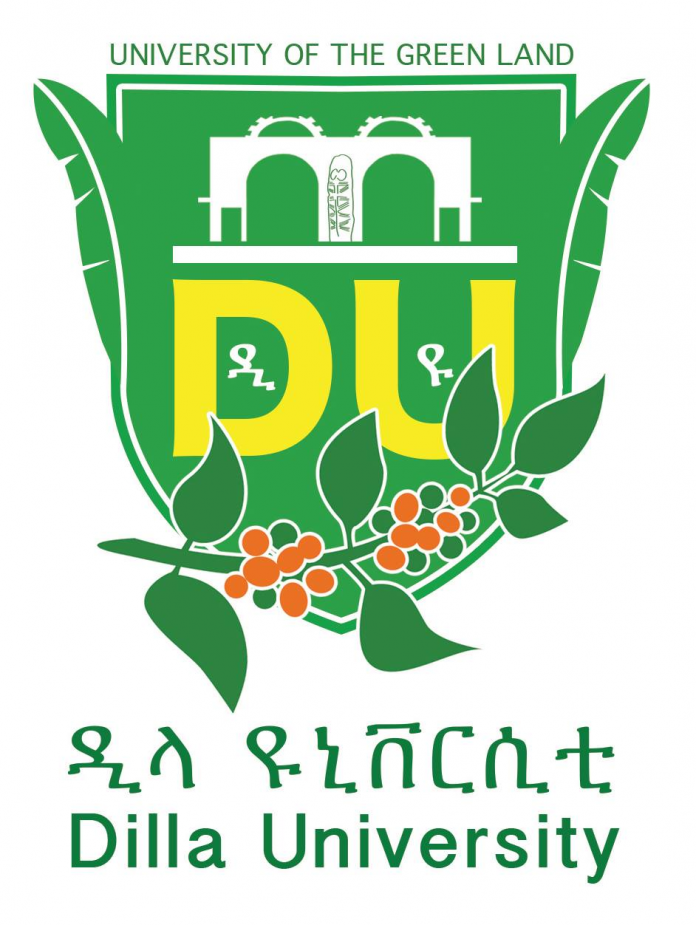 dii