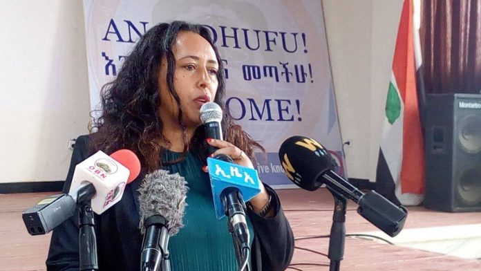 CE