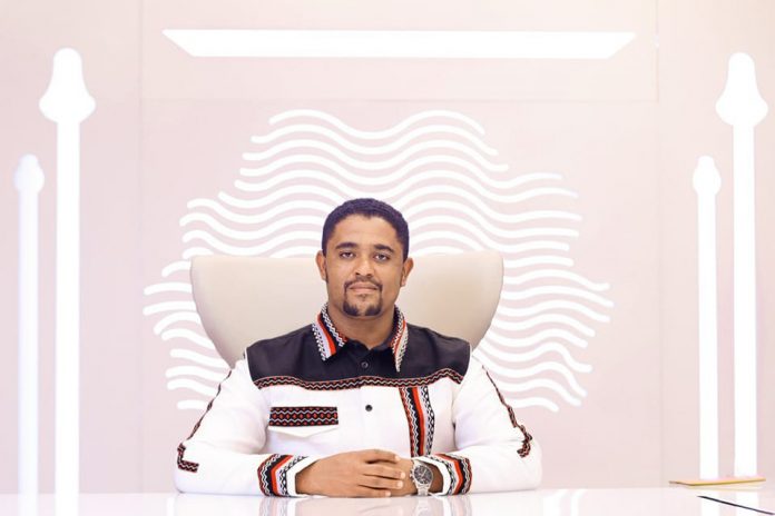 shimallis abdiisaa