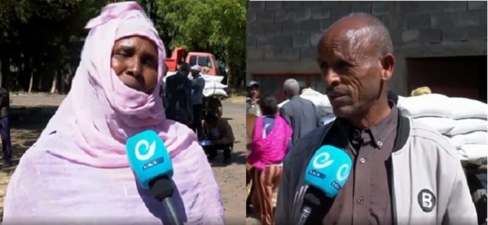 ሸረረረረረ-1