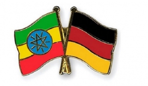 ألمانيا تعلن عن منحة قدرها 80.6 مليون يورو للتنمية في إثيوبيا