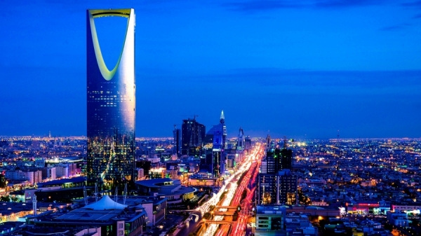 السفارة الإثيوبية في المملكة العربية السعودية تشارك في معرض الرياض للسفر