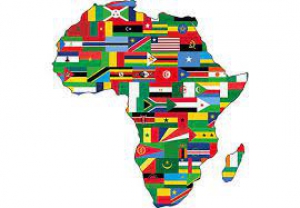 الأفارقة : على أفريقيا الوقوف بجانب أثيوبيا في حربها ضد الضغوطات الخارجية