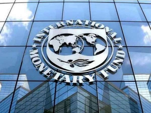 تقرير صندوق النقد الدولي هو ضغط على الاقتصاد الاثيوبي