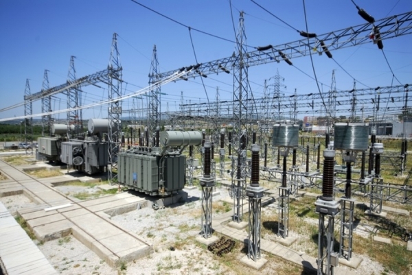 شركة الطاقة الكهربائية الإثيوبية وشركة صينية توقعان اتفاقية نقل الطاقة بمبلغ قدره 98  مليون دولار أمريكي