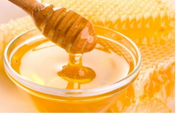 إثيوبيا تطمح لكسب 75 مليون دولار أمريكي من تصدير العسل والشمع
