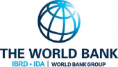 البنك الدولي يوافق على 300 مليون دولار لدعم المجتمعات المتضررة من النزاع في إثيوبيا