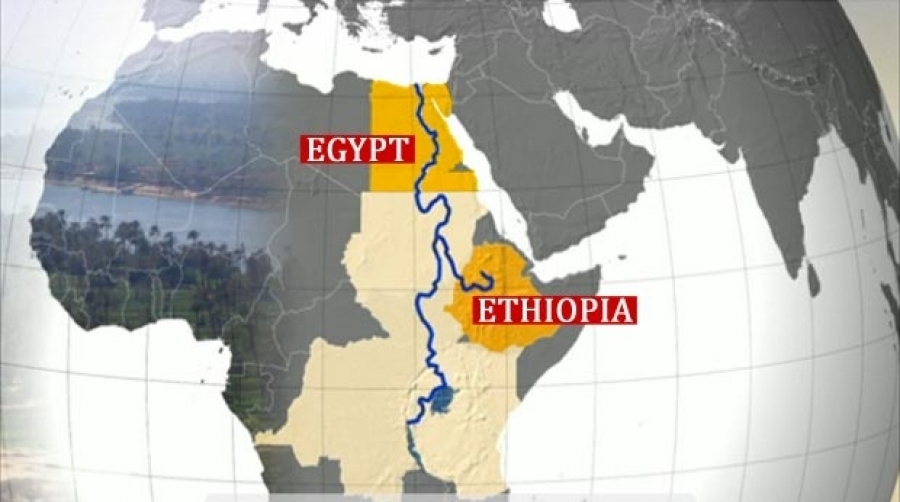 الشركات الطبية المصرية ستعقد ندوة في أديس أبابا