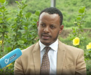 مكتب اللاجئين: عملية اللاجئين في إثيوبيا تواجه تحديات بسبب نقص التمويل