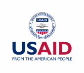 الولايات المتحدة تقدم مساعدات تقدر بـ 313 مليون دولار لدعم المتضررين في شمال إثيوبيا