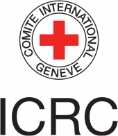 رئيس اللجنة الدولية للصليب الأحمر  يحث الدول الأفريقية على احترام القانون الإنساني الدولي