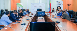 إثيوبيا تنشئ أول منطقة تجارة حرة في مدينة ديرة داوا
