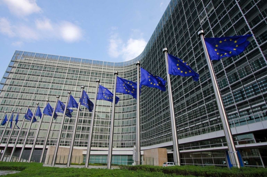 الاتحاد الأوروبي يعلن عن 414 مليون يورو الإضافي للمتضررين من الأزمات الغذائية في جميع أنحاء العالم