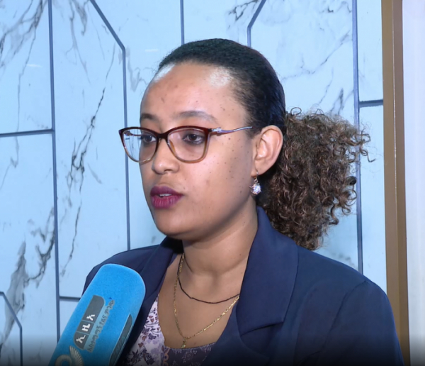 مكتب الاتصال الحكومي يكشف على أن إثيوبيا تنفذ تدابير مختلفة لمواجهة حرب المعلومات