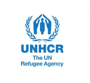 المفوضية السامية للأمم المتحدة لشؤون اللاجئين تدعوإلى تقديم دعم لأكثر من 900،000 لاجئ في إثيوبيا