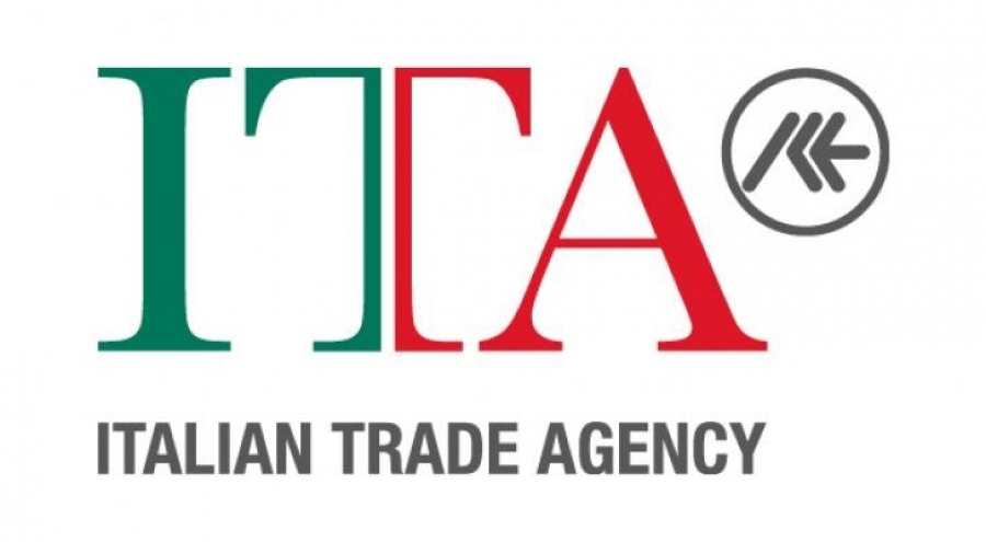وكالة التجارة الإيطالية تتعهد بتعزيز الشراكة التجارية بين إثيوبيا وإيطاليا