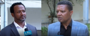 العلماء: إثيوبيا وشعبها في حرب معلومات تشنها وسائل إعلام دولية