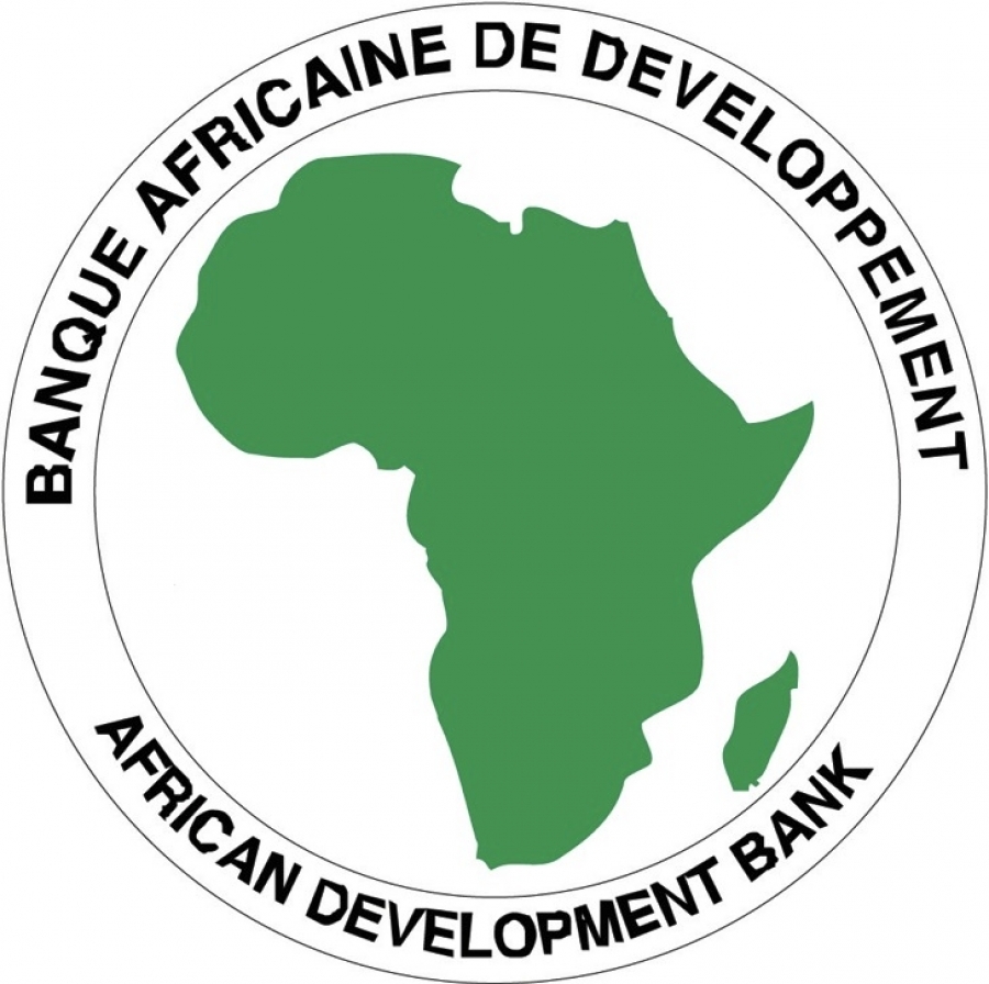 البنك الإفريقي للتنمية يصب بالملايين لمشاريع المياه والصرف الصحي في إثيوبيا