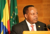 وزارة الخارجية : سياسة إثيوبيا الخارجية جلبت السلام والتنمية على مدى السنوات الماضية