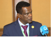 أثيوبيا تستعد لتصدير 230 ألف طن متري من السمسم إلى الأسواق الدولية