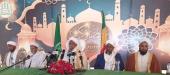 رئيس المجلس الأعلى للشؤون الإسلامية يدعو للمشاركة في أعمال الخير خلال شهر رمضان المبارك