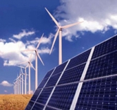 الوكالة الدولية تشيد بإثيوبيا لمبادرة تنمية الطاقة المتجددة