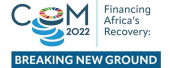 مؤتمر اللجنة الاقتصادية لأفريقيا لاستكشاف خيارات تمويل التعافي في أفريقيا
