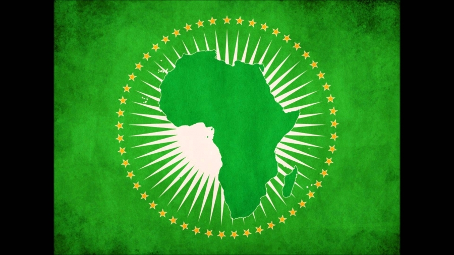 الإتحاد الإفريقي : أفريقيا تلقيت 66 مليار دولار تحويلات السنة الماضية