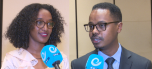 اثيوبيا تحدث قوانينها الاستثمارية لتعزيز الاستثمار الأجنبي المباشر