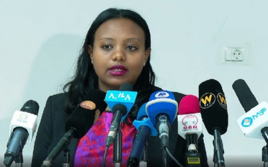 إثيوبيا تجذب ما قيمته 2.43 مليار دولار من الاستثمار الأجنبي المباشر في الأشهر التسعة الماضية