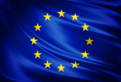 الممثل الخاص للاتحاد الأوروبي: أن الاتحاد الأوروبي يواصل تقديم المساعدة الإنسانية في إثيوبيا