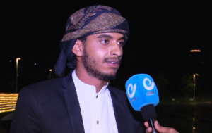 عضو الجالية اليمنية: إثيوبيا لديها فرص استثمارية عديدة يجب أن يستغلها المستثمرون