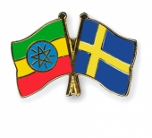 السويد تلتزم بمساندة تنمية الموارد الغابية في إثيوبيا