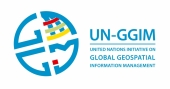 أديس أبابا ستستضيف منتدى إدارة المعلومات الجغرافية المكانية العالمي