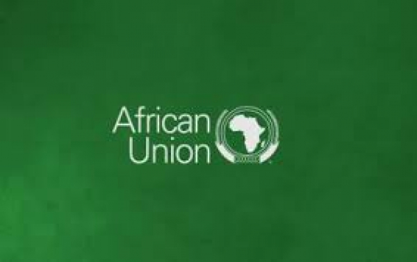 الاتحاد الأفريقي يعلن إطلاق محادثات سلام في جنوب إفريقيا لإنهاء الصراع في شمال إثيوبيا