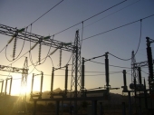 هيئة الكهرباء الإثيوبية وشركة هندية توقعان اتفاقية لبناء محطات كهربائية فرعية