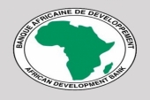 وزير الدولة : البنك الإفريقي للتنمية يستهدف جزءا من خطط أثيوبيا التنموية