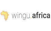 اعلان مركز &quot;وينغو أفريكا&quot; للعمل في مجال تكنولوجيا المعلومات والاتصالات في أديس أبابا