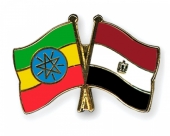 إثيوبيا ومصر ستشهدان شراكة متزايدة في قطاع الصحة