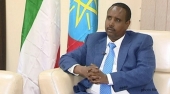 السلام في الصومال يؤدي إلى ظهور مرافق رئيسية