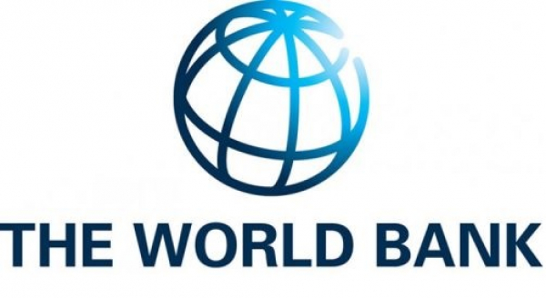 البنك الدولي يوافق على 180 مليون دولار لتكثيف الدعم للاجئين والمجتمعات المضيفة في إثيوبيا