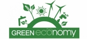 اثيوبيا تحتل مرتبة مؤشر أداء الاقتصاد الأخضر العالمي العام الأفضل الـ 15