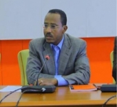 المنظمة الديمقراطية لشعب أورومو تؤكد الدور المحوري للإصلاح العميق الجاري في إقليم أوروميا